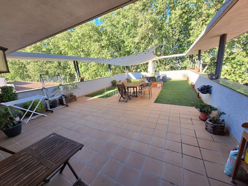 Foto 78305130-e071-42d1-9170-c91d674f9cb5. Edifici a Mar i Sol Castelldefels