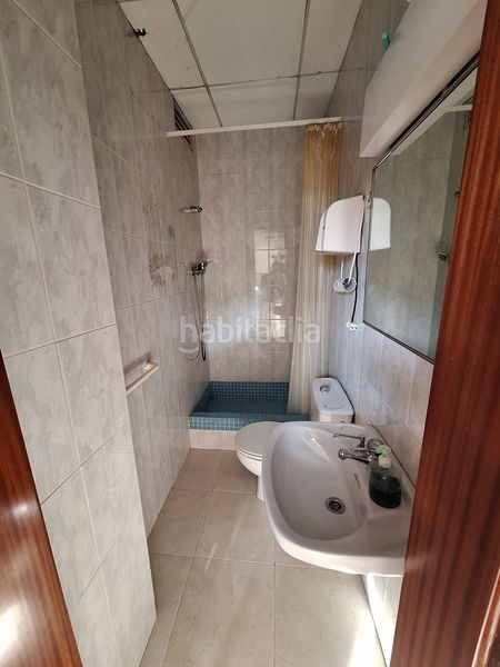 Foto 8601470d-8c04-44ce-9d85-26005d308d92. Edifici a Mar i Sol Castelldefels