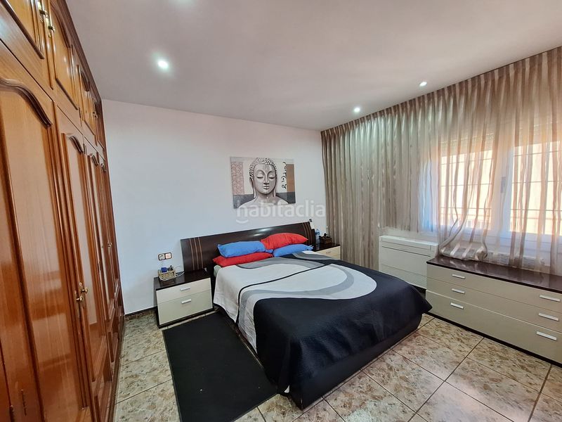 Foto 91cde772-9240-4b76-aba3-1755782d3515. Edifici a Mar i Sol Castelldefels