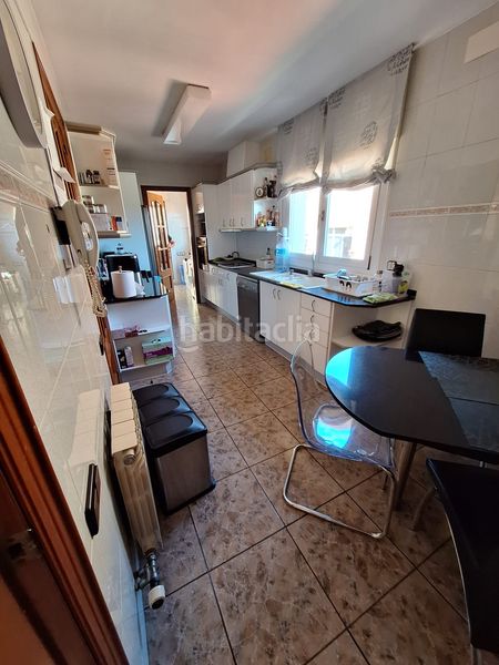 Foto 974195d5-3d02-464a-90e7-1c98937224ac. Edifici a Mar i Sol Castelldefels