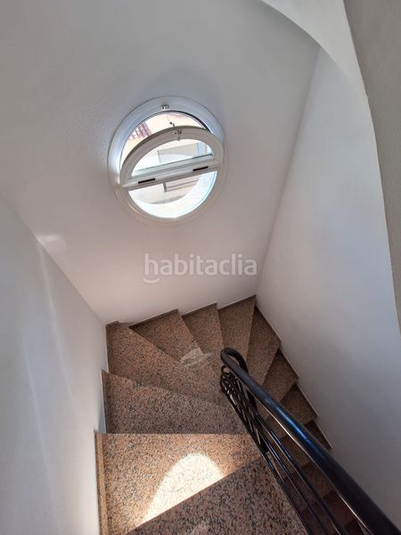 Foto a2f0b561-5d12-47d2-bed5-9e74150c63bd. Edifici a Mar i Sol Castelldefels