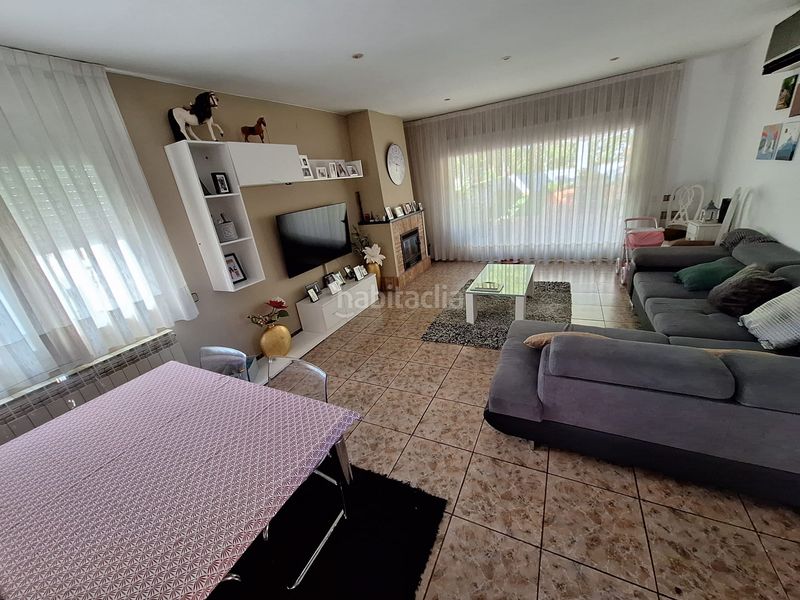 Foto ada49fcf-1849-4f58-a191-486e1a704f2d. Edifici a Mar i Sol Castelldefels