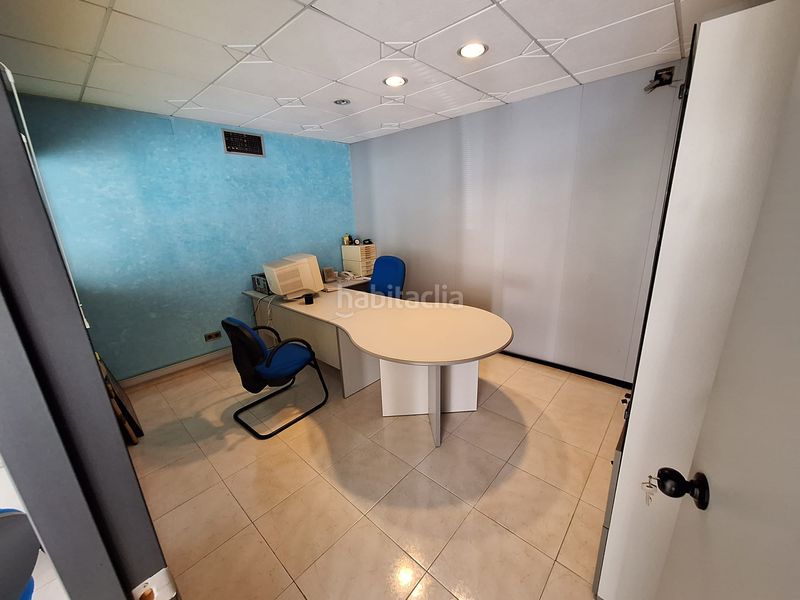 Foto b045cb42-0993-4e26-9c6e-2b4da28a12c0. Edifici a Mar i Sol Castelldefels