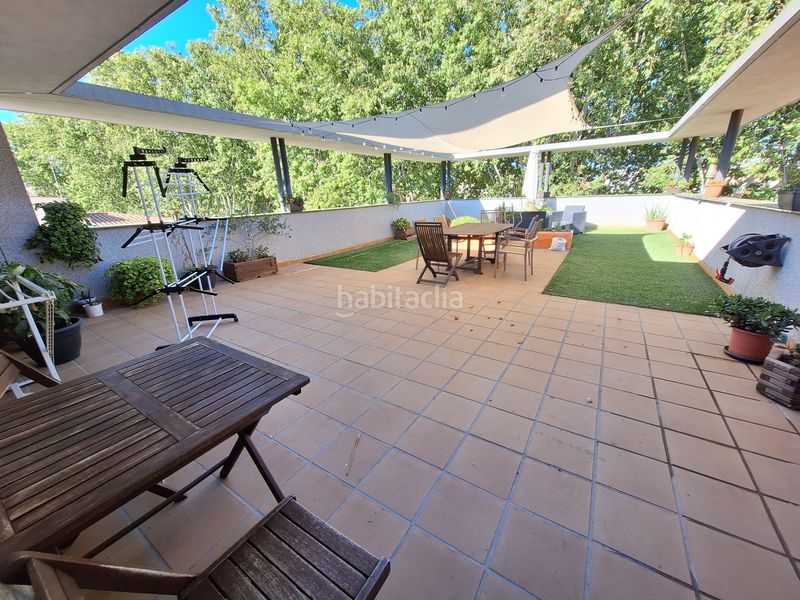 Foto c07305df-2af9-4017-a4d7-7473121cfe60. Edifici a Mar i Sol Castelldefels