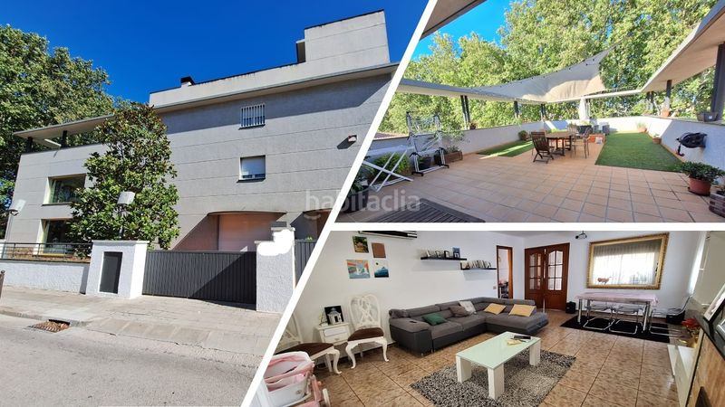 Foto cdd02d7d-22e0-4400-99ea-5b7f47e2ec4f. Edifici a Mar i Sol Castelldefels