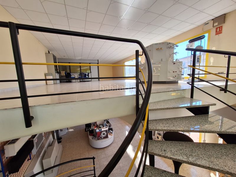 Foto e5cbc620-6ba5-4acc-a06d-df7ba623cd6f. Edifici a Mar i Sol Castelldefels