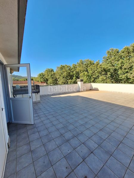 Foto fa628729-ef12-4c0f-8775-81893fc68ca0. Edifici a Mar i Sol Castelldefels