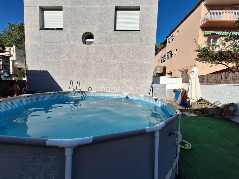 Foto fc09906a-c139-4275-aff2-703c4f4ed744. Edifici a Mar i Sol Castelldefels