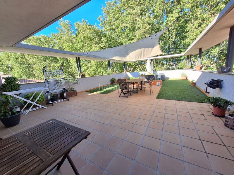 Foto fdeae4bf-5c3f-4059-b401-0aa4d4c19da2. Edifici a Mar i Sol Castelldefels