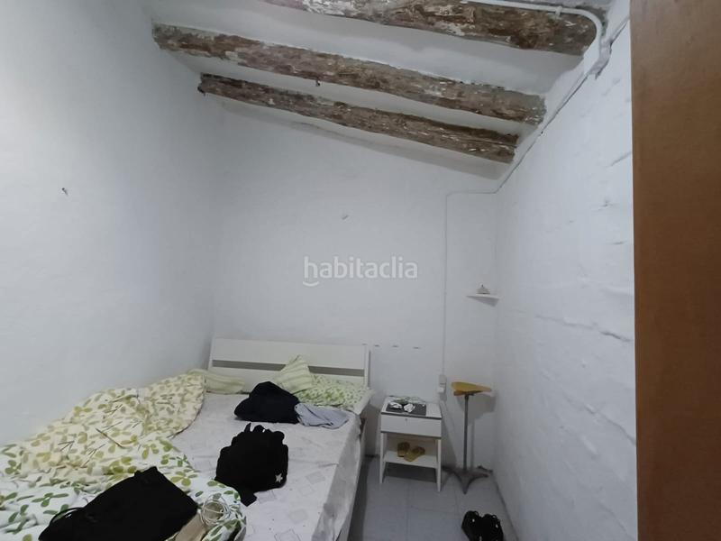 Foto 1df41d0d-d632-4c9c-9477-1e23db23d2fe. Masía casa rural en venda al municipi , a l’alt empordà en Pau