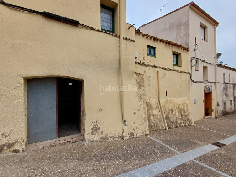 Foto 36bfd6d1-c433-4252-8344-8ffc8b8e87c5. Masía casa rural en venda al municipi , a l’alt empordà en Pau