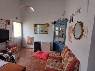 Masia  Carrer del puig castellar. Casa rural en venda al municipi de pau, a l’alt empordà