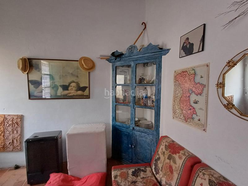 Foto be12ce2c-d22b-437e-b546-fd10f3ba9ebc. Masía casa rural en venda al municipi , a l’alt empordà en Pau