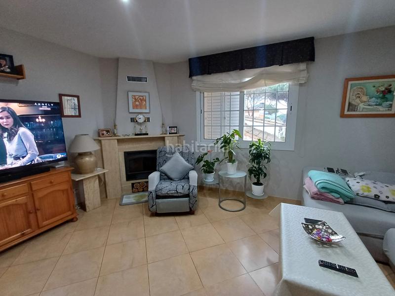 Foto 2eaac98a-a724-40e8-8747-e280d74538e6. Xalet amb aparcament piscina a La Goba Vidreres