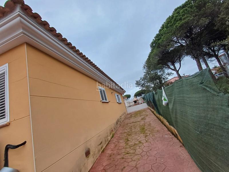 Foto 4b727d5b-49da-4b50-a955-f521e27e91f4. Xalet amb aparcament piscina a La Goba Vidreres