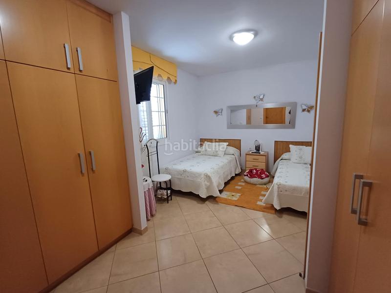 Foto 65839a4d-5a54-4acf-896e-e24041fc6d6a. Xalet amb aparcament piscina a La Goba Vidreres