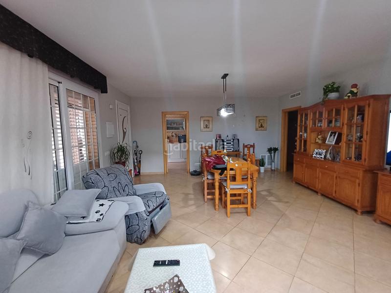 Foto 786bfa9a-e7ce-42f6-b849-664c7ba6a604. Xalet amb aparcament piscina a La Goba Vidreres