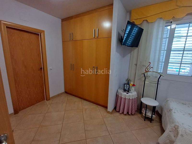 Foto 7b4ce512-3723-4cd0-b94a-e1804eef5106. Xalet amb aparcament piscina a La Goba Vidreres