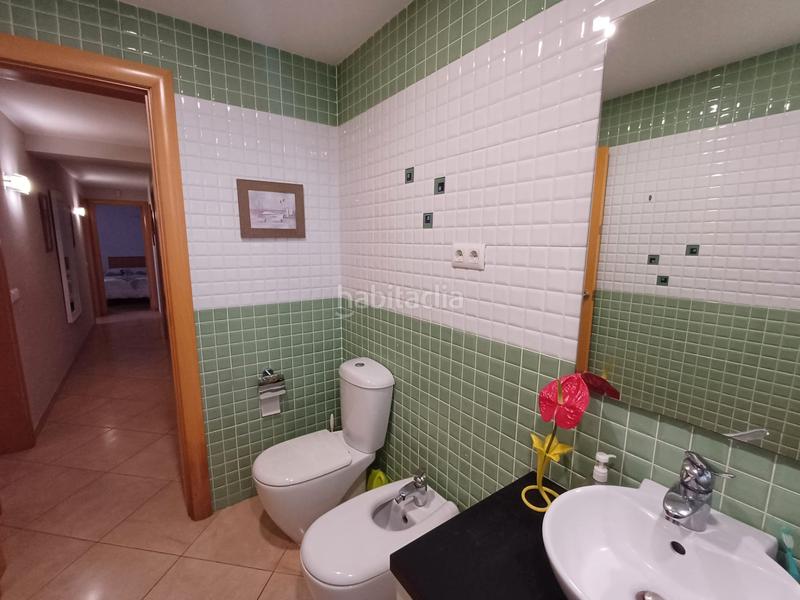 Foto 850cdbe1-3b92-444c-a18a-eb985d8c97a0. Xalet amb aparcament piscina a La Goba Vidreres