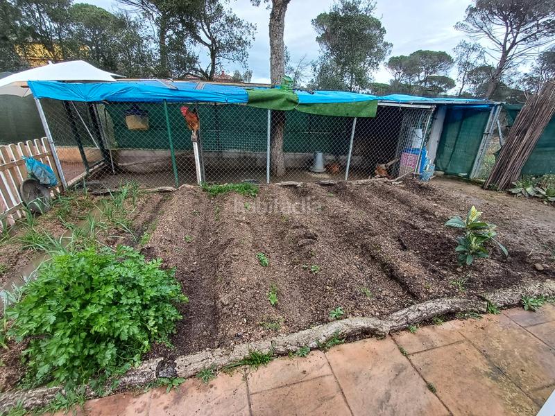 Foto c83f2b60-0601-4922-bacc-33d0838423fc. Xalet amb aparcament piscina a La Goba Vidreres