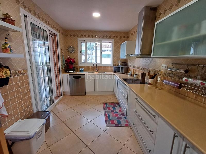 Foto d70bb102-6f1a-4b0c-94d4-26a8409a9fb6. Xalet amb aparcament piscina a La Goba Vidreres