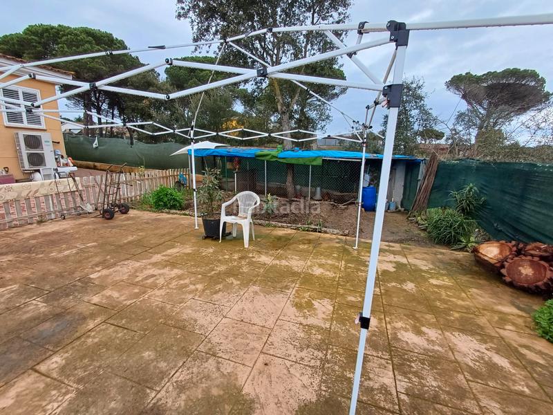 Foto dbb69529-1a14-4917-af68-b40fdcf2adf0. Xalet amb aparcament piscina a La Goba Vidreres