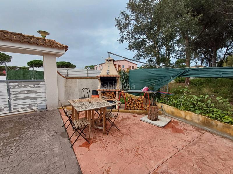 Foto ea6185bc-6adb-4cff-bd66-10dbc0fd8ebd. Xalet amb aparcament piscina a La Goba Vidreres