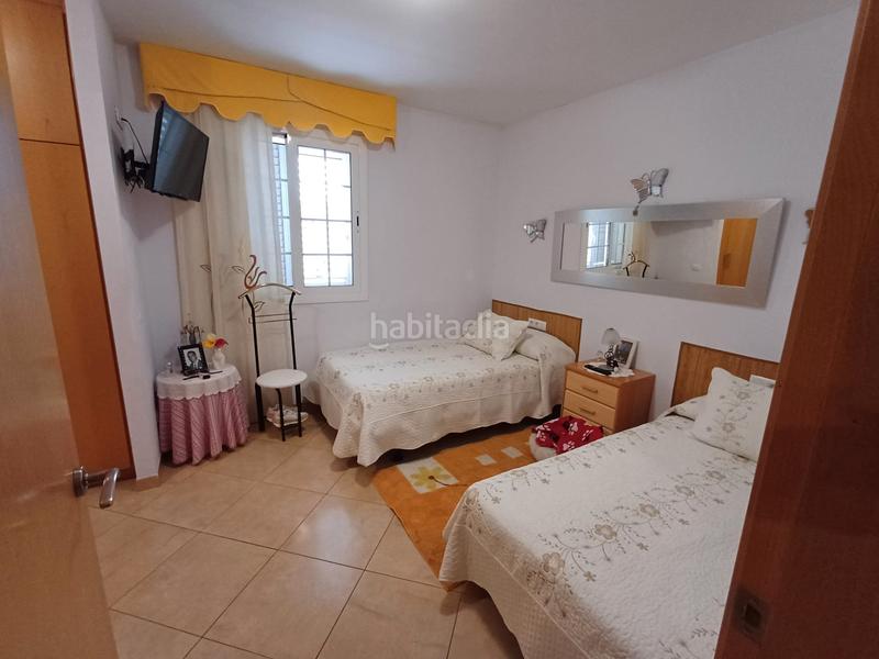 Foto fe106636-493b-483e-af08-929d2966f127. Xalet amb aparcament piscina a La Goba Vidreres