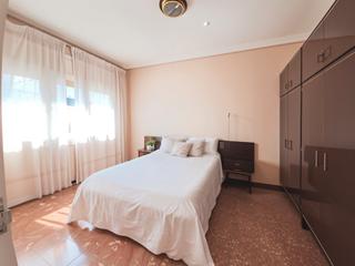 Piso en L´Antiga Esquerra de l´Eixample. Piso en el corazón de l’antiga esquerra de l’eixample