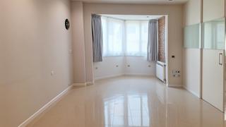 Pis  Carrer de muntaner. Piso recién reformado ideal para familias con hijos
