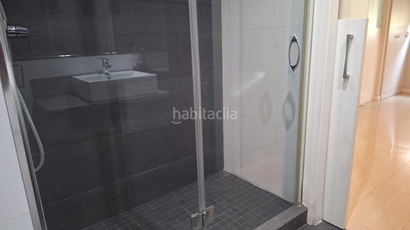 Foto 5f4bc92c-2655-4c26-941f-95db7edc159d. Piso  recién reformado ideal para familias con hijos en Barcelona