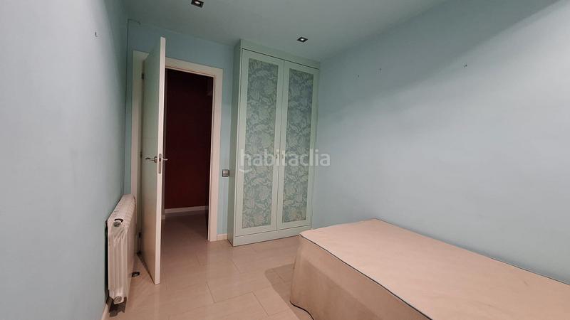 Foto af58930b-3799-441b-ade9-f4ea4703c569. Piso  recién reformado ideal para familias con hijos en Barcelona