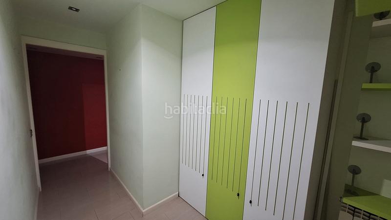 Foto c0801aa0-b4fc-4ae2-8541-7a76d4cdfd56. Piso  recién reformado ideal para familias con hijos en Barcelona