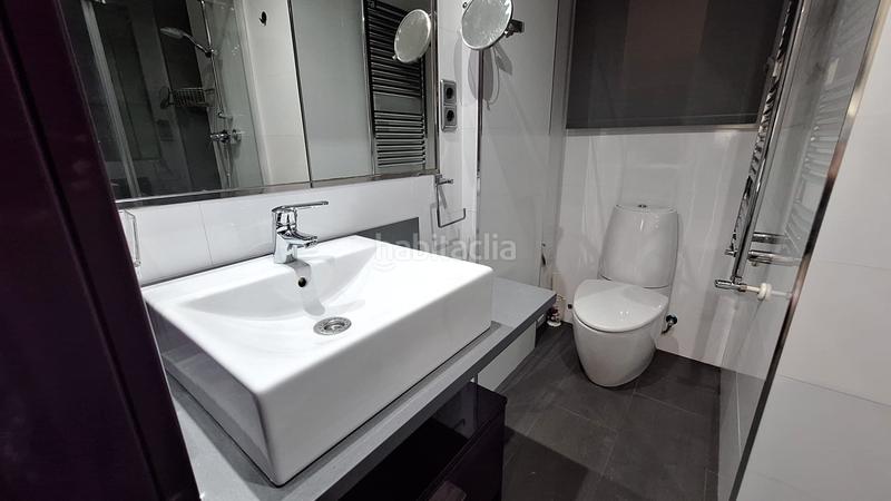 Foto eebb8754-5eaa-4b75-b311-48e865e7c03d. Piso  recién reformado ideal para familias con hijos en Barcelona