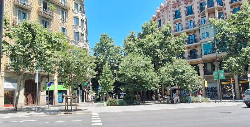 Foto f8f61ef0-6f0d-4459-a24e-e7f78a04854b. Piso  recién reformado ideal para familias con hijos en Barcelona