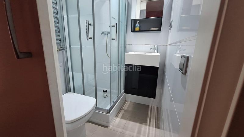 Foto fcf0e02e-d083-48af-889c-e26ae2c499ec. Piso  recién reformado ideal para familias con hijos en Barcelona