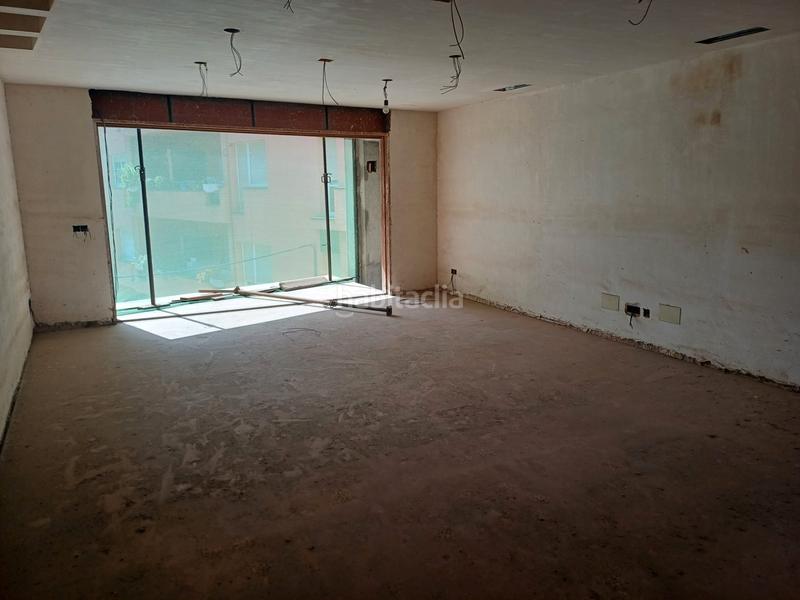 Foto 3bed3aed-e6e3-4a51-a122-f2df7141af0c. Reihenhaus mit parking pool in Centre Blanes
