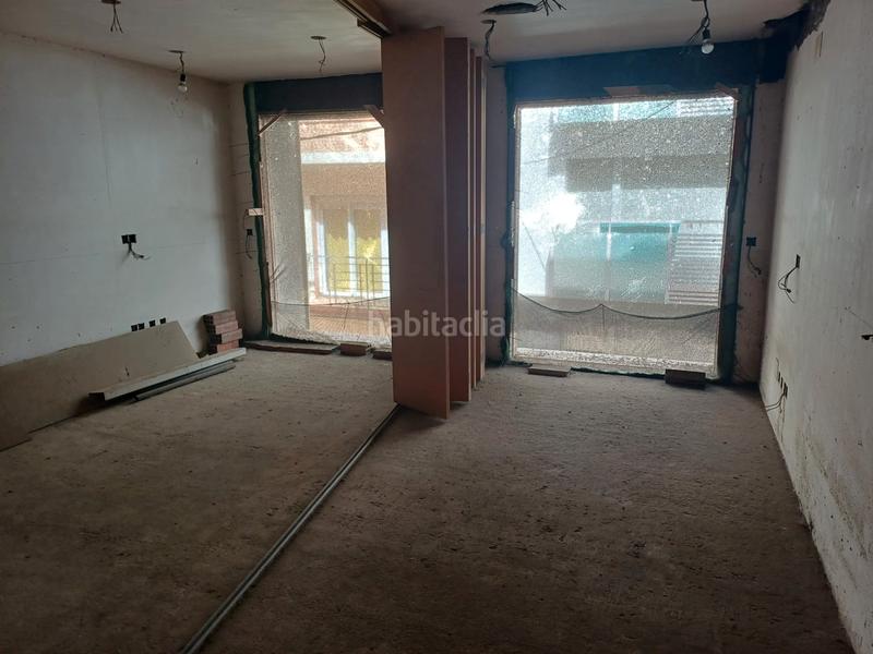 Foto 5be1c0fb-4cab-45c7-a763-a2ec8213043a. Reihenhaus mit parking pool in Centre Blanes
