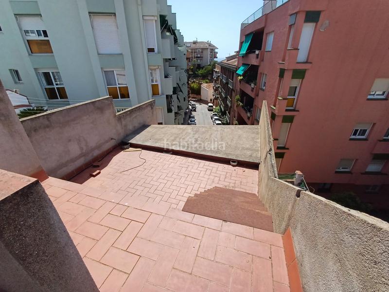 Foto 8cd00073-f50e-4c99-85cb-2b423e6ddd51. Reihenhaus mit parking pool in Centre Blanes