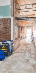 Local Comercial en Carrer de Rocafort