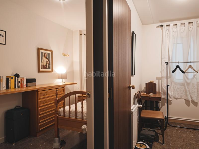 Foto 22bcdb4b-5f20-4c5a-9408-96be45b332e7. Piso Can Vidalet, en Can Vidalet Esplugues de Llobregat