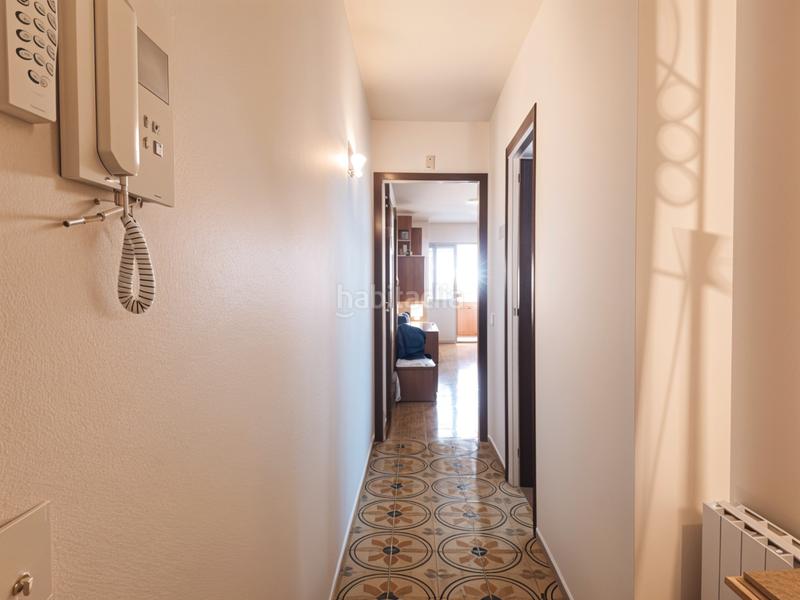 Foto 49ca9a31-8554-4f50-8a19-1be1ee5eed9c. Piso Can Vidalet, en Can Vidalet Esplugues de Llobregat