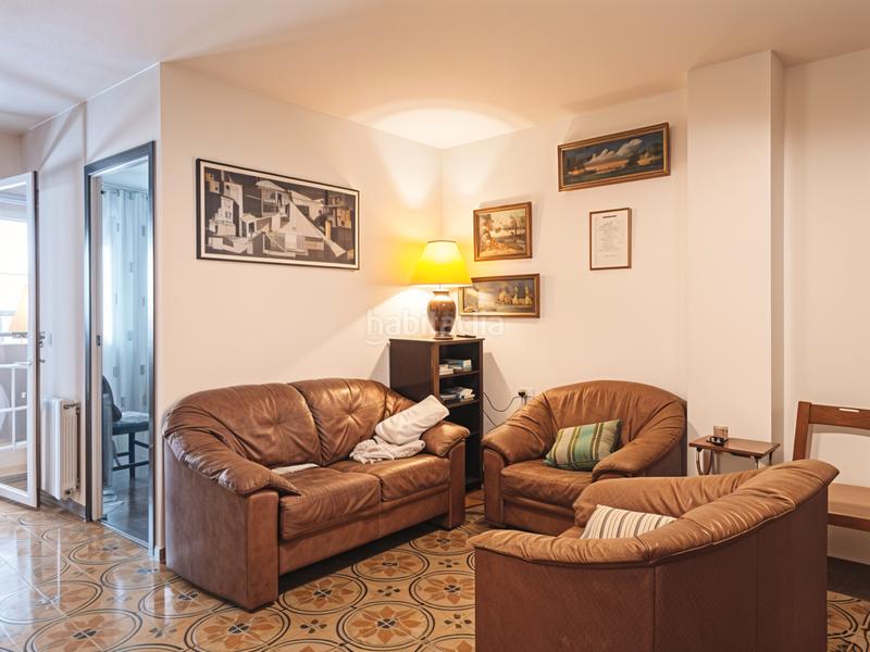 Foto b088821d-a380-4824-9b0d-42fbf2358410. Piso Can Vidalet, en Can Vidalet Esplugues de Llobregat