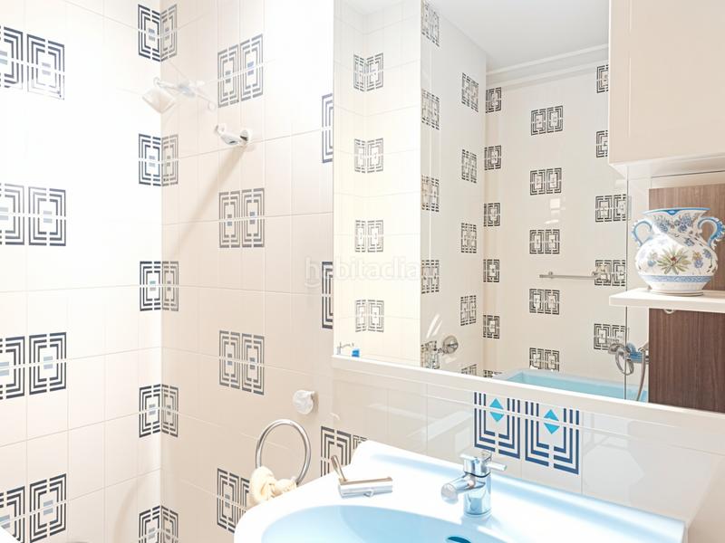 Foto c6a2b6e3-bc9a-4460-bce9-77bd234d10ab. Piso Can Vidalet, en Can Vidalet Esplugues de Llobregat