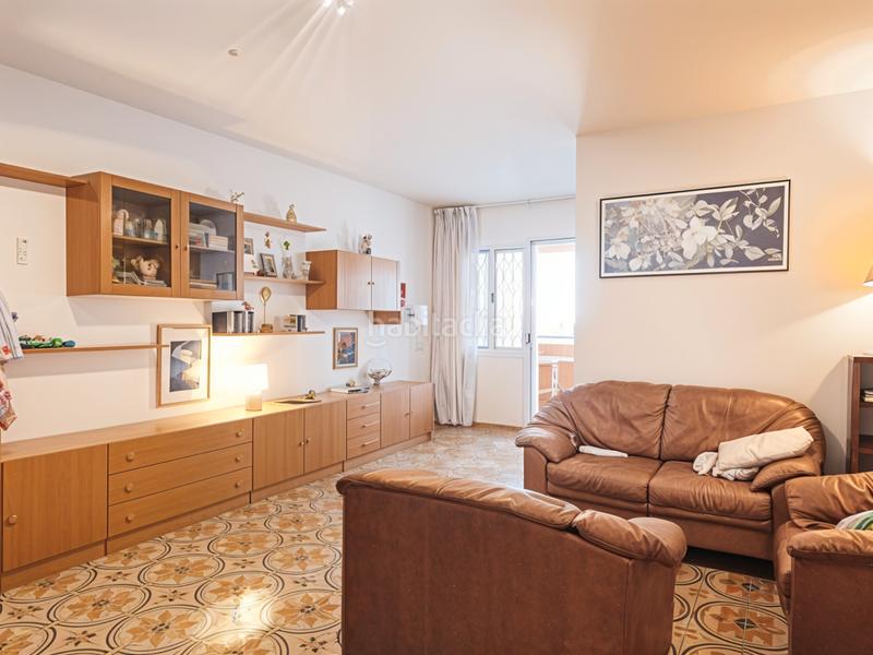 Foto cf8d99dc-8c31-4a77-b5d6-d051bb3a6f0d. Piso Can Vidalet, en Can Vidalet Esplugues de Llobregat