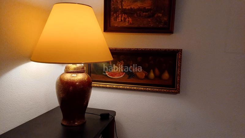 Foto dcfd1c19-14c8-4dac-9a9e-288ef806c0e6. Piso Can Vidalet, en Can Vidalet Esplugues de Llobregat
