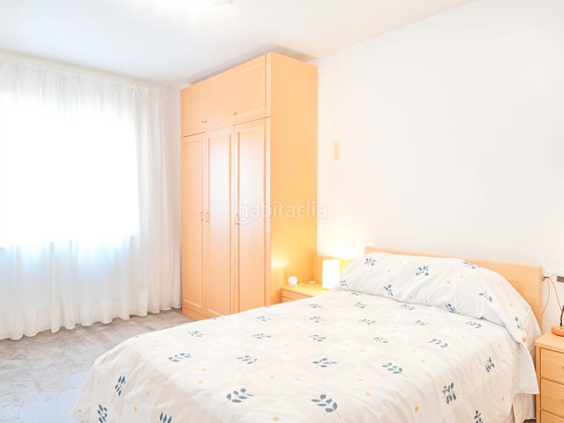 Foto e3cf8b0d-32a4-4fb0-b5dd-9b5c757f9a05. Piso Can Vidalet, en Can Vidalet Esplugues de Llobregat