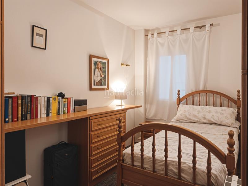 Foto f1f7aa93-33ce-4ade-b5a7-285bbeea5688. Piso Can Vidalet, en Can Vidalet Esplugues de Llobregat