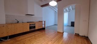 Flat in St. Pere - Sta. Caterina - El Born