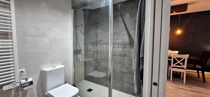 Foto 11fe8817-d7a0-4db0-85e2-4b4f331b0a8e. Pis amb calefacció a Centre Badalona